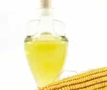 15年9月中国进口食用植物油数量分析
