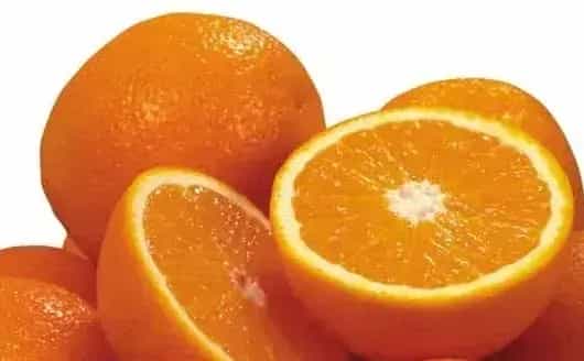 脐橙发生裂果的原因是什么？预防措施介绍