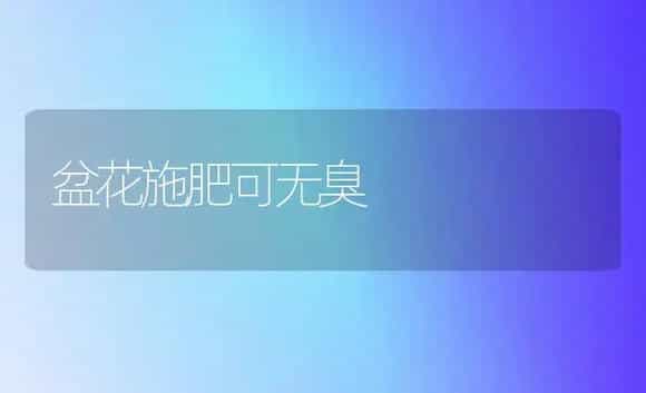 落葵品种介绍---青梗木耳菜 | 植物科普
