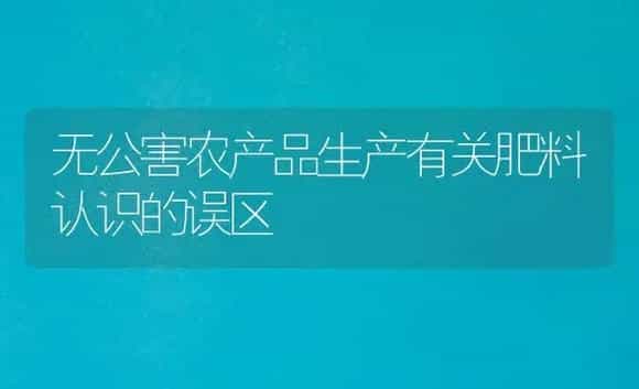 栽培荷花的管理方法 | 植物科普