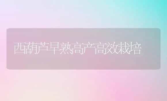 盆栽桂花要五防 | 植物科普
