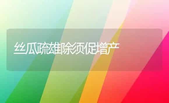 如何提高桂花的移栽成活率 | 植物科普