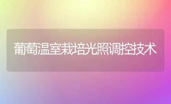 盆栽桂花不开花的原因及对策 | 植物科普
