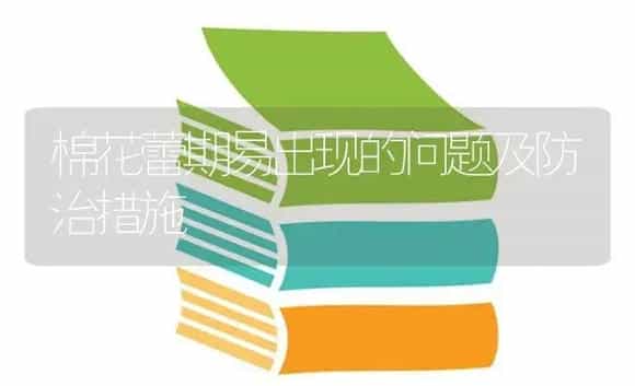 山西省认定番茄品种--中杂16号 | 植物科普