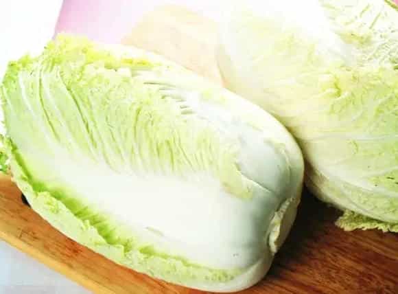 白菜枯黄是什么病害？白菜根腐病防治方法