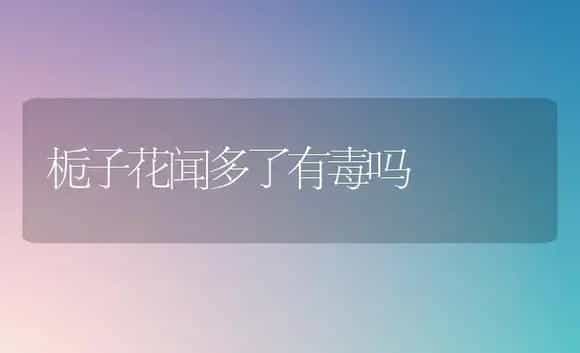 爬藤欧月怎么修剪？ | 绿植常识