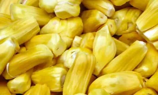 菠萝蜜贵还是榴莲贵？哪个营养价值更高？