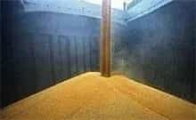 大豆进口量为何再创新高