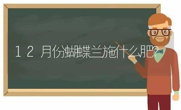 十样花都是什么花？ | 绿植常识