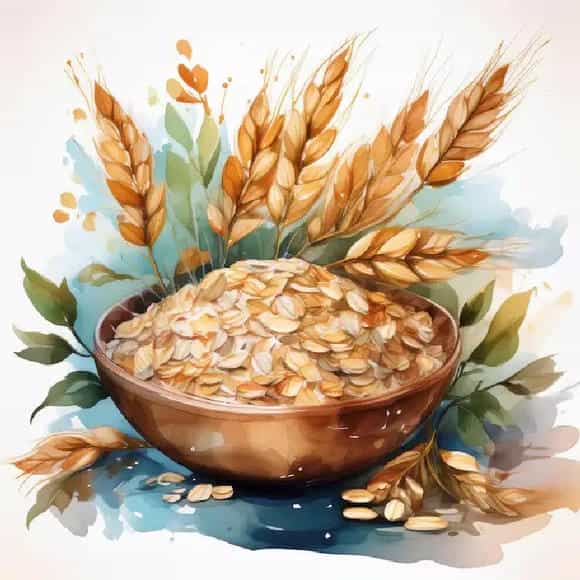盛科188 | 小麦品种