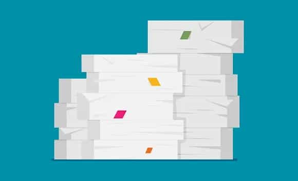 胶研速腾30 | 白菜品种