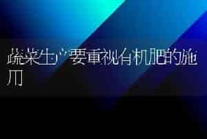 袋栽黑木耳烂棒的原因及其防治