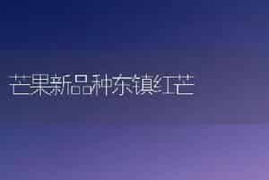赣南脐橙“三大一篓”技术可资借鉴
