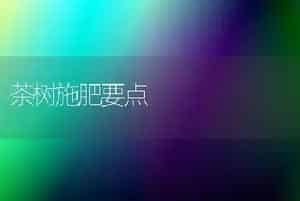 黑木耳仿木立体高产优质代料栽培技术