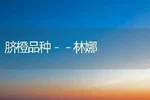 黑木耳出耳期管理技术