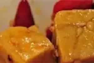 豆腐乳的做法