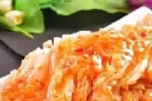 韩国泡菜的腌制过程分析