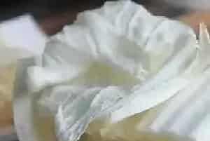 白菜防虫害的方法与治疗技巧