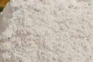 面粉企业利润好转