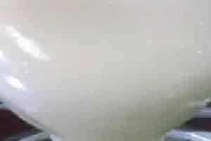 怎么炼猪油