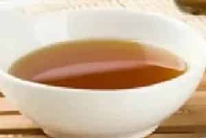 芝麻油怎么吃