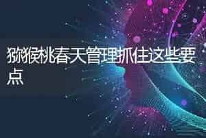 我国名贵中药材有哪些?