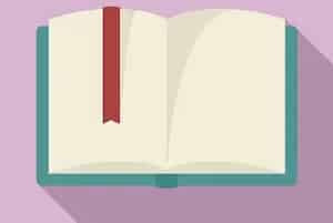 (金华元20)白菜品种简介_白菜种子介绍_白菜品牌金华元20