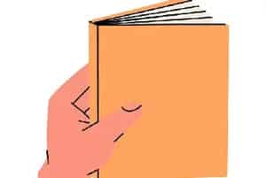 (津娃2号)白菜品种简介_白菜种子介绍_白菜品牌津娃2号
