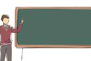 (秋冠79)白菜品种简介_白菜种子介绍_白菜品牌秋冠79