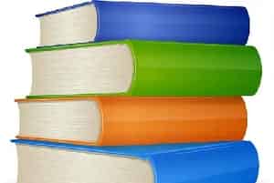 (里外绿萝卜)萝卜品种简介_萝卜种子介绍_萝卜品牌里外绿萝卜