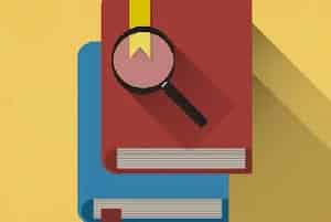 (湘辣704)辣椒品种简介_辣椒种子介绍_辣椒品牌湘辣704
