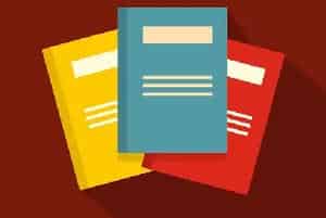 (金陇皇)白菜品种简介_白菜种子介绍_白菜品牌金陇皇