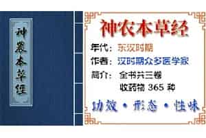 中药材【巴戟天】功效与作用_神农本草经草_神农本草经中草药大全